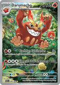 098 - Darumacho