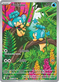 101 - Flotajou