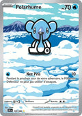 109 - Polarhume
