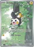 112 - Emolga