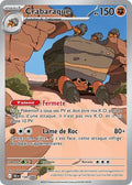 130 - Crabaraque