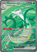 156 - Majaspic