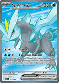 157 - Kyurem