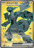 158 - Zekrom