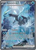 165 - Kyurem