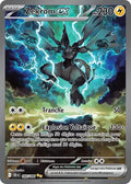 166 - Zekrom