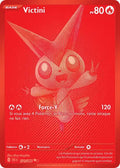 171 - Victini