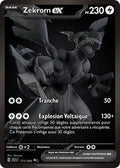 172 - Zekrom