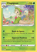 004 - Chapignon