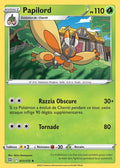 011 - Papilord
