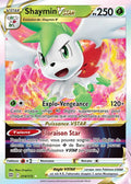 014 - Shaymin-VSTAR