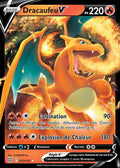 017 - Dracaufeu-V
