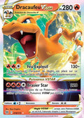 018 - Dracaufeu-VSTAR