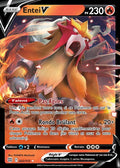 022 - Entei-V