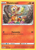 024 - Ouisticram