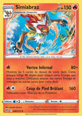 026 - Simiabraz