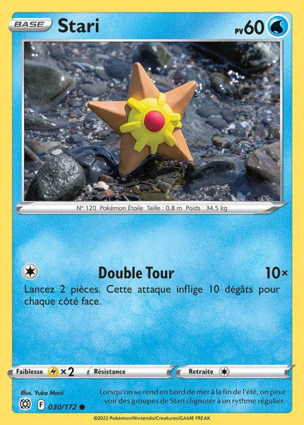030 - Stari