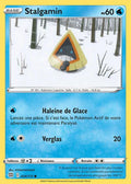 034 - Stalgamin