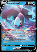 040 - Lumineon-V