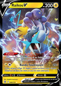 048 - Raikou-V