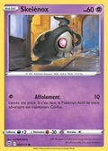 060 - Skelenox
