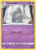 061 - Teraclope