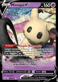 068 - Mimiqui-V
