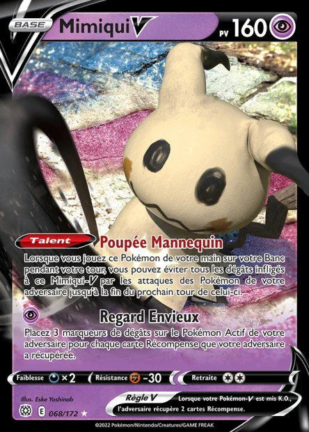 068 - Mimiqui-V