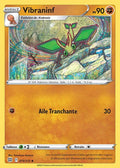 075 - Vibraninf