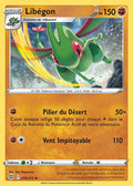076 - Libegon