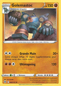 083 - Golemastoc