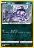 084 - Tadmorv