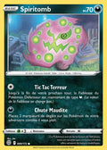 089 - Spiritomb