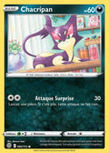 090 - Chacripan
