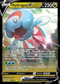 114 - Hydragon-V