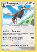 119 - Etouraptor