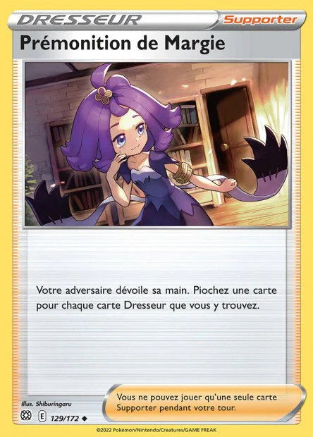 129 - Premonition_de_Margie