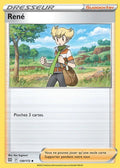 130 - Rene