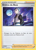 132 - Ordres_du_Boss_Helio