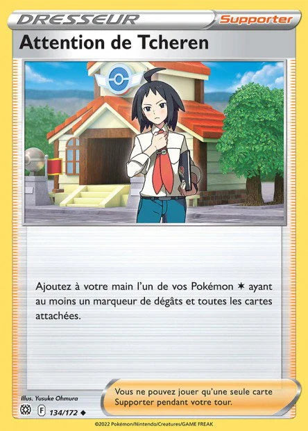 134 - Attention_de_Tcheren