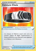 135 - Ceinture_Choix
