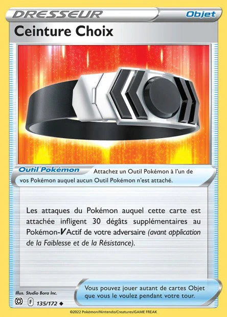 135 - Ceinture_Choix