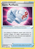 136 - Gants_Purifiants
