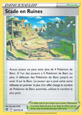 137 - Stade_en_Ruines