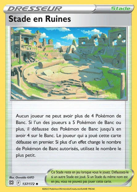 137 - Stade_en_Ruines