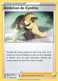 138 - Ambition_de_Cynthia