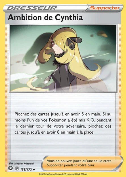 138 - Ambition_de_Cynthia