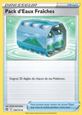 139 - Pack_d_Eaux_Fraiches