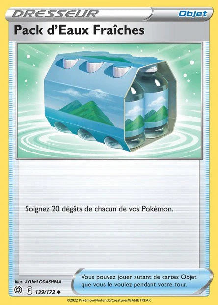 139 - Pack_d_Eaux_Fraiches