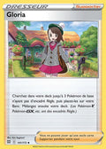 141 - Gloria